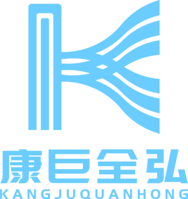 生物技術(shù)推廣新紀(jì)元 銷售代表如何通過(guò)APP重塑行業(yè)溝通模式